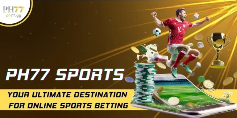 Game Casino mới Bong88