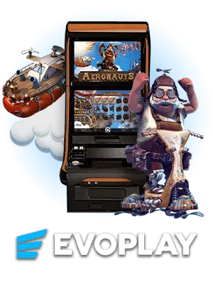 Biểu tượng nạp tiền với các phương thức thanh toán an toàn