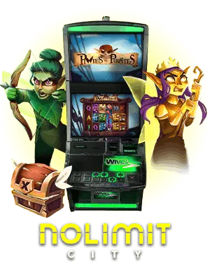 Giao diện chọn trò chơi slot trong sảnh game Bong88