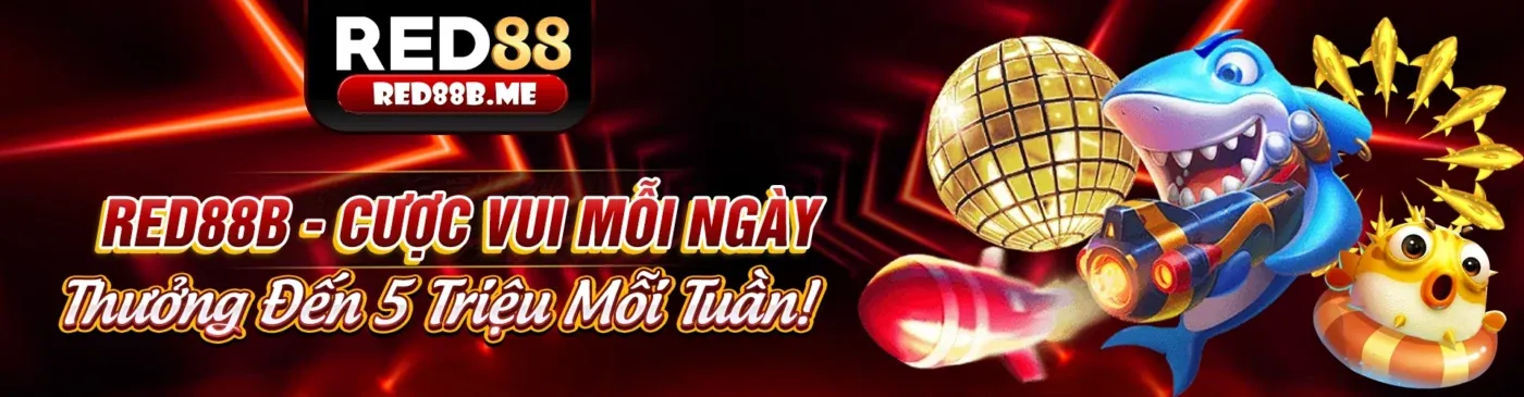 Hình ảnh chính game Bắn Cá Bong88