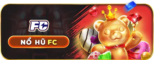 Hoàn trả casino Bong88