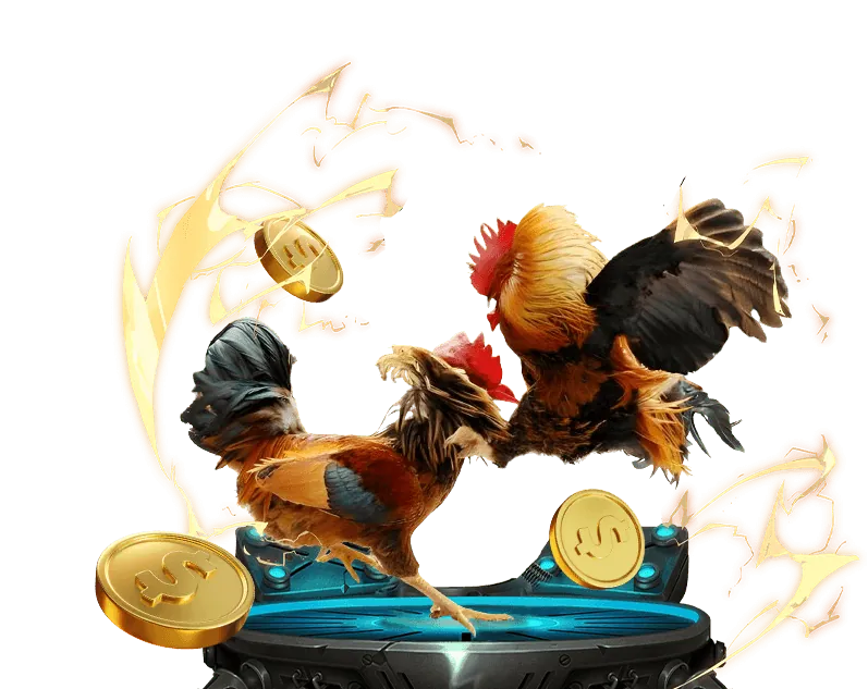 Trò chơi Bắn cá Bong88