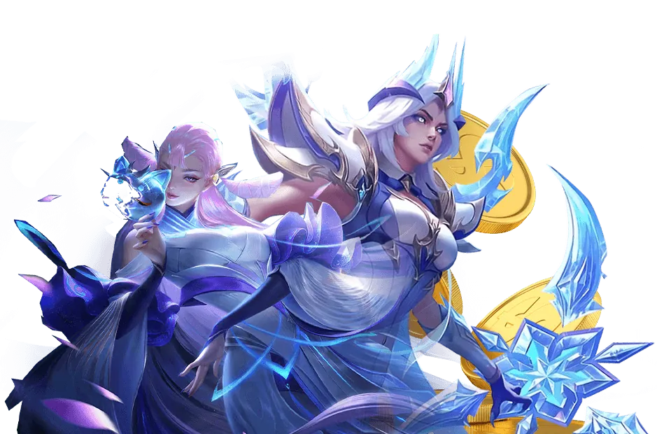 Hoàn trả hàng ngày và hàng tuần