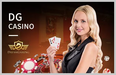 Biểu tượng jackpot lũy tiến với số tiền thưởng khổng lồ đang tăng lên