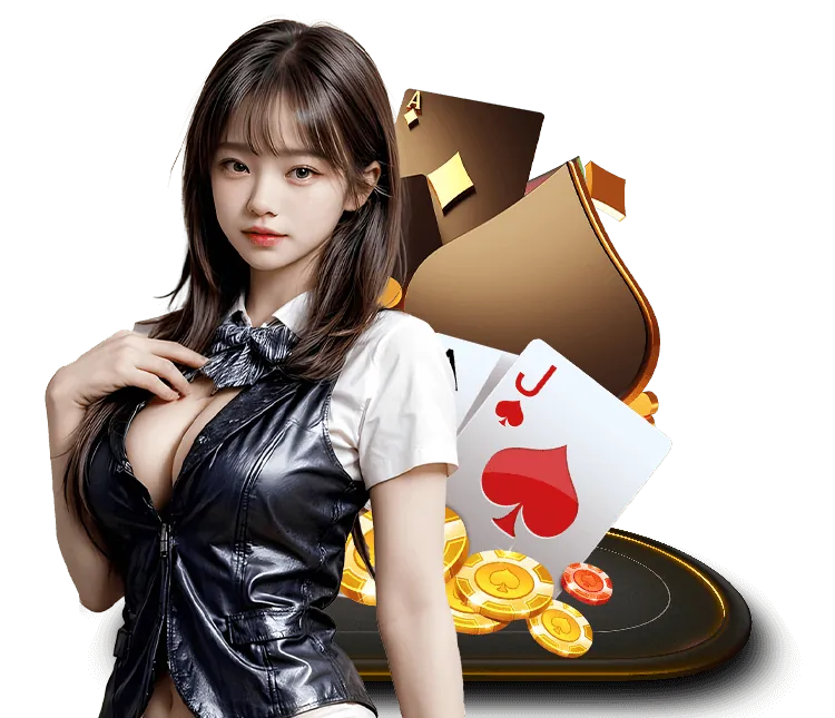 Hoàn trả casino hàng ngày