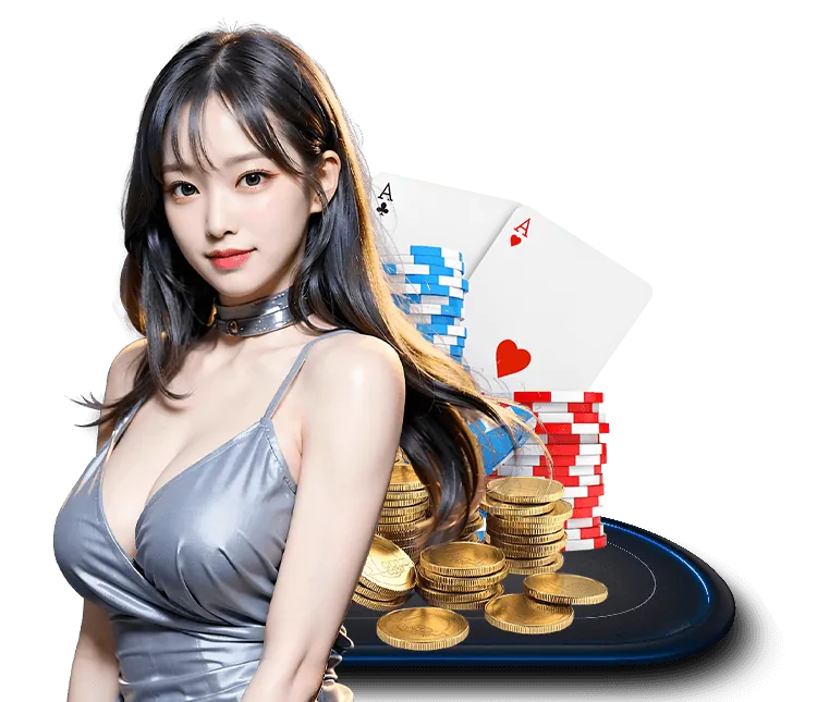 Trò chơi Poker tại Link Bong88