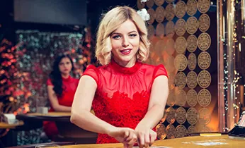 Biểu tượng mạng xã hội Link Bong88