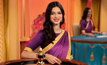 Biểu tượng tự loại trừ, thể hiện việc kiểm soát cá cược và bảo vệ bản thân